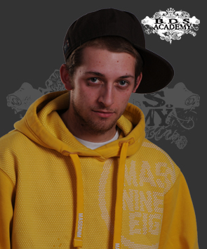 profil pitkin profil pitkin.jpg, 75kB