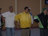 8298462