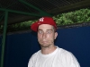 7276711