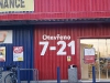 7276911