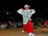 normal_sdk2007_01026