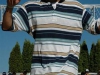normal_sdk2007_01313