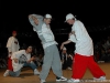 normal_sdk2007_01386