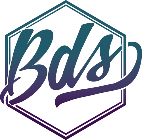 BDS