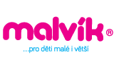 Logo Malvík