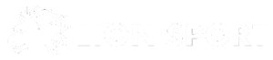 Lion Sport Logo